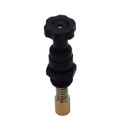 DURAFORCE Choke Plunger Valve Fit For FCR CRF150R CF250R CRF450R CRF250X CRF450X US