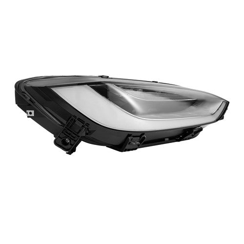 For 2015-2021 Tesla Model X RH Right Passenger Side Headlight 103431500F