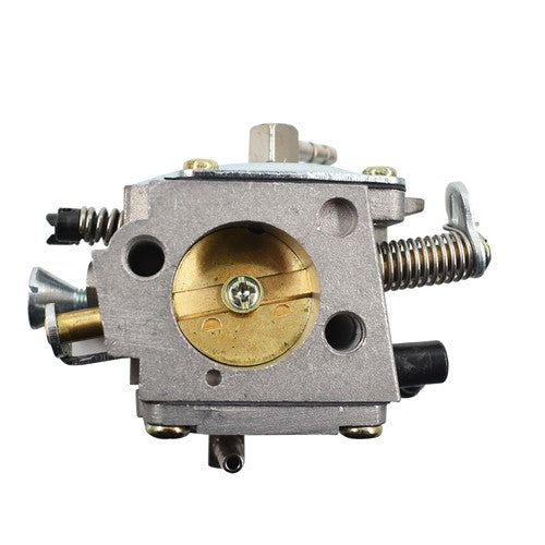 DURAFORCE Carburetor Kit For Tillotson HS-274E For STIHL TS400 Concrete Cut-Off Saw