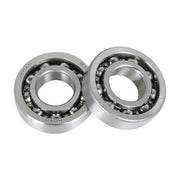 DURAFORCE Crank Crankshaft Fit For Yamaha Blaster 200 YFS200 1988-2006 2004 2005