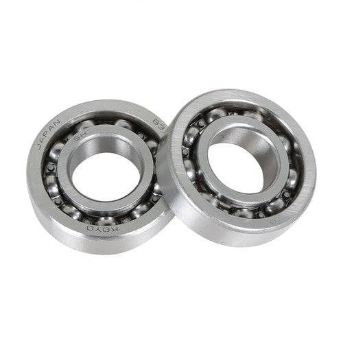 DURAFORCE Crank Crankshaft Fit For Yamaha Blaster 200 YFS200 1988-2006 2004 2005