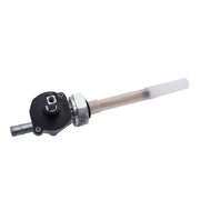 DURAFORCE Fuel Gas Valve Petcock For Honda 95-07 VT1100 Shadow Aero ACE Spirit Sabre USA