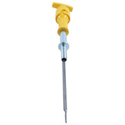 DURAFORCE Oil Gauge Dipstick 3963443 3974757 For Cummins Engine QSL9 QSB L9 ISB ISC
