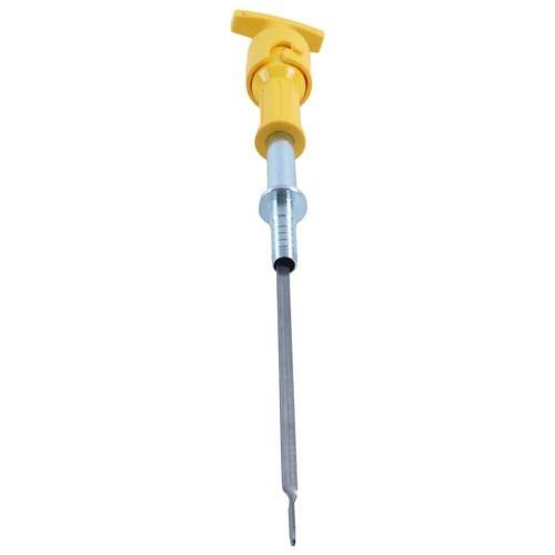 DURAFORCE Oil Gauge Dipstick 3963443 3974757 For Cummins Engine QSL9 QSB L9 ISB ISC