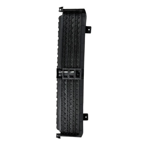 DURAFORCE 68412008AC For Cherokee Altitude 2019-21 2022 2023 Active Grille Shutter W/Motor