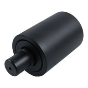 DURAFORCE Top Roller 4718355 for John Deere Mini Excavator Undercarriage 50G 35G 26G 30G