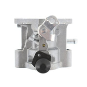 DURAFORCE Carburetor Kit For Kohler CV15S CV16S 12-853-57 CV15T For John Deere AM125355