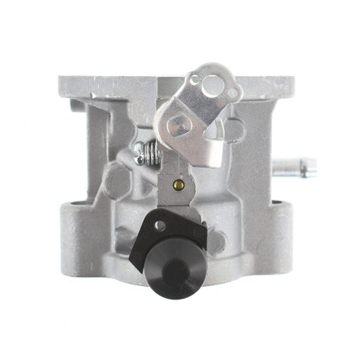 DURAFORCE Carburetor Kit For Kohler CV15S CV16S 12-853-57 CV15T For John Deere AM125355