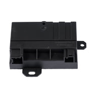 DURAFORCE Fuel Pump Control Module Unit for Mercedes-Benz C250 GL350 GL450 E350 ML550 S550