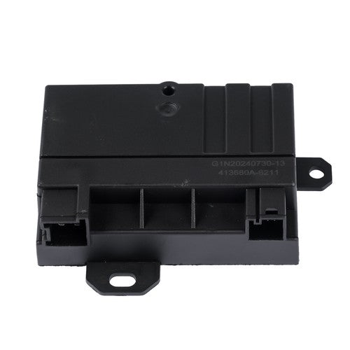 DURAFORCE Fuel Pump Control Module Unit for Mercedes-Benz C250 GL350 GL450 E350 ML550 S550