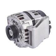 DURAFORCE Alternator 130A 12V For Buick Verano 2012-2017 LaCrosse Chevrolet Captiva Sport