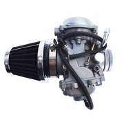 DURAFORCE For Polaris Trail Boss 325 330 Carb 1999-2002 2003-2013 Carburetor & Air Filter