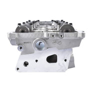 DURAFORCE New Engine Cylinder Head with Camshaft for Hyundai Santa Fe 2009-2012 221002G200