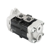 DURAFORCE USA For Kubota Tractor M8560 M9540 M8540 Hydraulic Pump 3C081-82202 3C081-82203