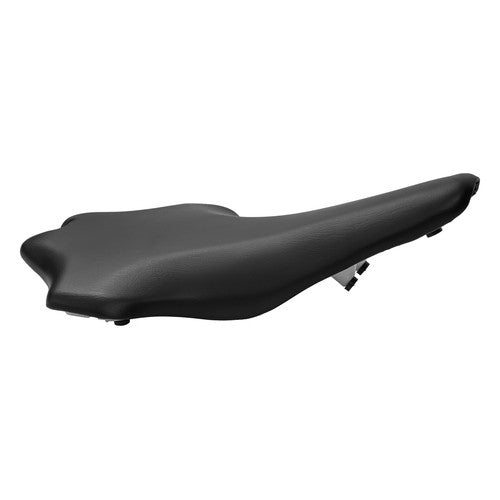 For Yamaha YFZ450R 2009-2022 YFZ450RSE 2010 2011 2012 2013 2014 2015 Black Seat