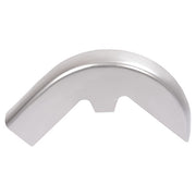 DURAFORCE For Harley Touring Bagger Softail Models 26" Wrap Front Fender Wheel Steel