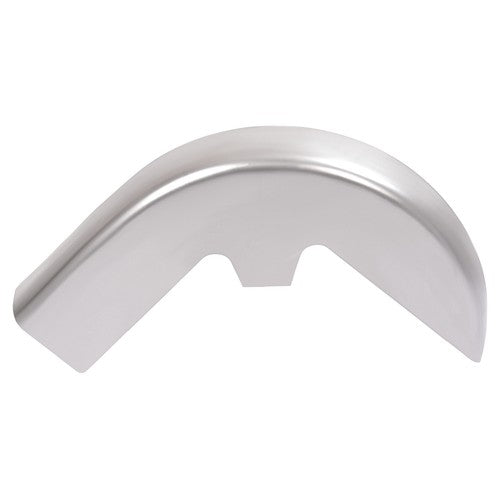 DURAFORCE For Harley Touring Bagger Softail Models 26" Wrap Front Fender Wheel Steel