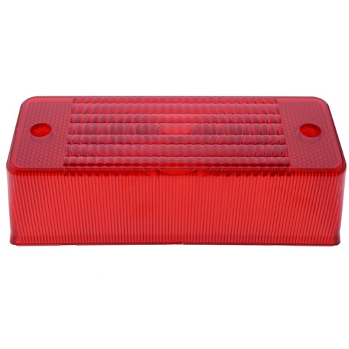 DURAFORCE Back Rear Light Fits Bobcat Tail Light Lamp Skid Steer Loader S100 T110 T300