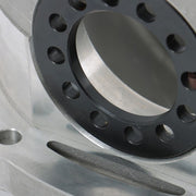 DURAFORCE For Ford Yukon Aluminum 9"Center Section Case+Third Member-3.25" YP DOF9-2-325