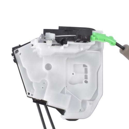 DURAFORCE Rear Door Lock Actuator RH for Nissan Altima Platinum 2.0L 2.5L l4 GAS 2019-2024