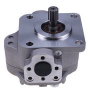 DURAFORCE Power Steering Hydraulic Pump AM876753 for John Deere Tractor 770 790 870 970
