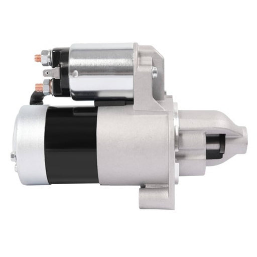DURAFORCE #AM104504 Starter For John Deere 316 318 420 Onan P218G L250 1983-1999 #NN10268