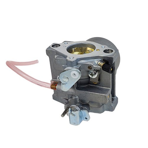 15003 2777 Carburetor Replacement for Kawasaki Motor for John Deere 160 165