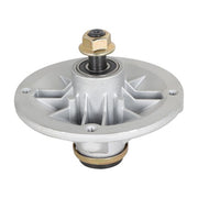 DURAFORCE 3 Pack Spindle Assembly For Toro 42" 50" Deck Z4200 Z4235 Z5000 Z5020 Z5030