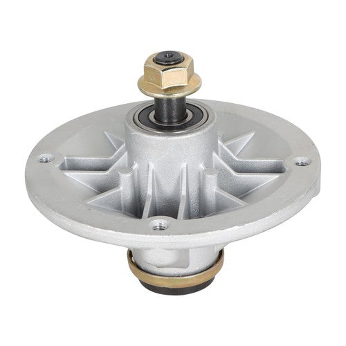 DURAFORCE 3 Pack Spindle Assembly For Toro 42" 50" Deck Z4200 Z4235 Z5000 Z5020 Z5030