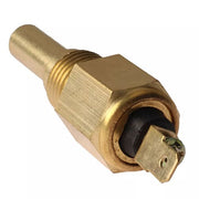 DURAFORCE Water Temperature Sensor MC880901 MS713 MS715 for Mitsubishi Engine S4Q2