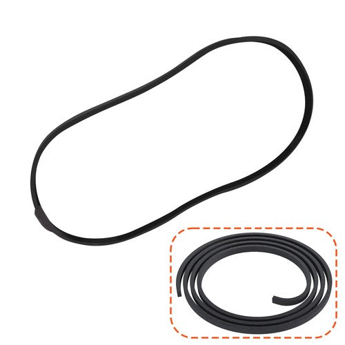 Drive Clutch Cover Seal Gasket for 12 21 Polaris RZR XP 570 900 1000 Ranger 500