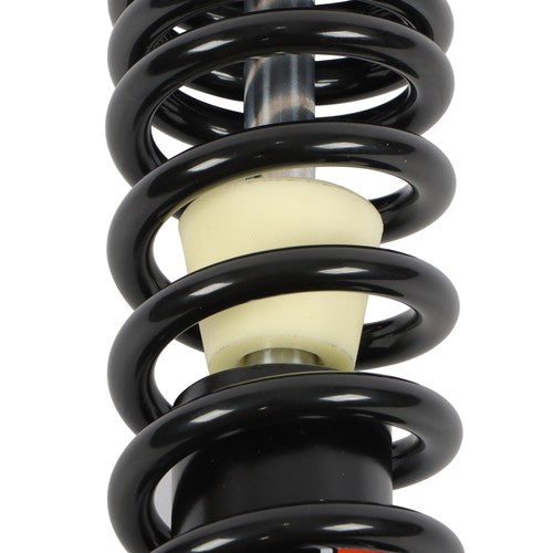 DURAFORCE 2001-2005 For Yamaha Raptor 660 YFM660R 5LP-23350-00-00 Front Shocks