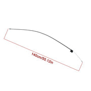 DURAFORCE Blade Control Cable GC00036 For John Deere JS60 JS60H JS61 JS63 JS63C JS63E