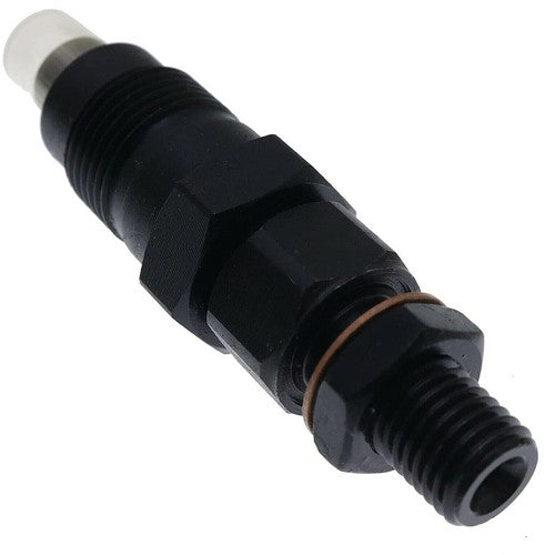 DURAFORCE 4X Fuel Injector 131406490 105148-1730 for Ford New Holland Tractor TT45A TT50A