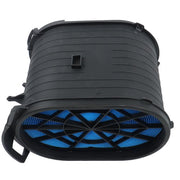 DURAFORCE For Ford Powerstroke 6.0L 2003-2007 4C3Z-9601-AA Diesel Excursion Air Filter