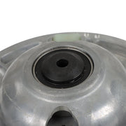 DURAFORCE Secondary Clutch 1323403 For Polaris Polaris RZR 900 2017 2018/ General 2020