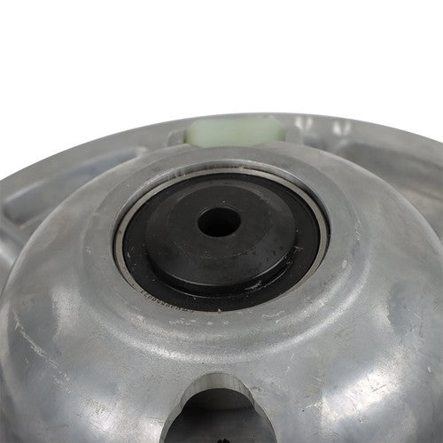 DURAFORCE Secondary Clutch 1323403 For Polaris Polaris RZR 900 2017 2018/ General 2020