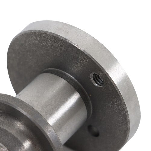 DURAFORCE 3023632 For Polaris Sportsman 570 Intake Exhaust Camshaft 2014 - 2021