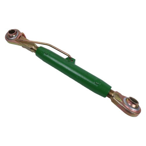 DURAFORCE Center Top Link RE243206 RE45631 for John Deere Engine 3029 4039 4045 5030