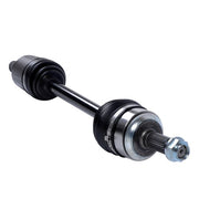 DURAFORCE 44306TA0A50 For Honda Accord 2008 2009-2015 Front Left CV Axle Assembly 60-4250