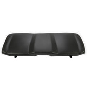 DURAFORCE Seat Bottom Cushion For Polaris Ranger 800 XP 2011-2014 Ranger 900 #2684884-070