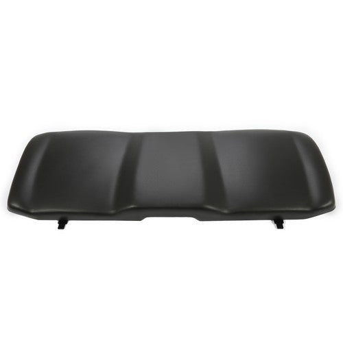 DURAFORCE Seat Bottom Cushion For Polaris Ranger 800 XP 2011-2014 Ranger 900 #2684884-070