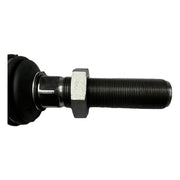DURAFORCE Tie Rod End Steering 91474521 70026799 for JLG Telehandler 742 G6-42A TF6-42