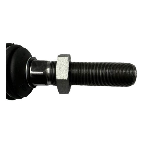 DURAFORCE Tie Rod End Steering 91474521 70026799 for JLG Telehandler 742 G6-42A TF6-42