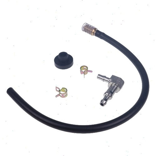 DURAFORCE Fuel Tank Pickup Screen Kit 6598908 for Bobcat Loader S570 S650 S850 T190 T200