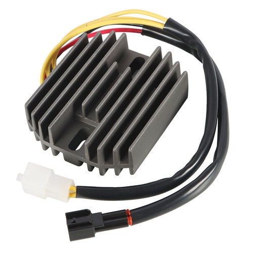 DURAFORCE For Suzuki DRZ400E DRZ400S DRZ400SM DRZ400 2000-2017 Voltage Regulator Rectifier