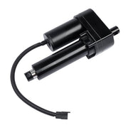DURAFORCE 24V Electric Linear Actuator 341-008 For Rite-Hite Actuator V250 V450 Restraints