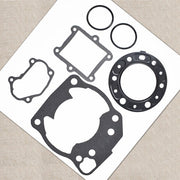 DURAFORCE Top End Head Gasket Kit Fit For HONDA CR250R 1992-1999 CR250 New