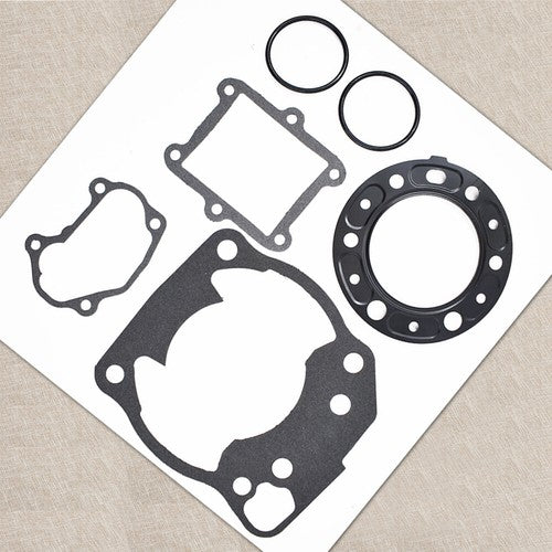 DURAFORCE Top End Head Gasket Kit Fit For HONDA CR250R 1992-1999 CR250 New