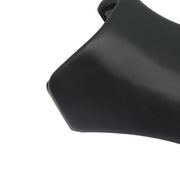 DURAFORCE Complete Black Seat For Polaris Sportsman 500 05-13/450 700 2006 2007 6x6 4x4 HO
